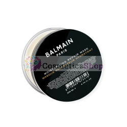 Balmain- Revitalizing Mask 200 ml. 