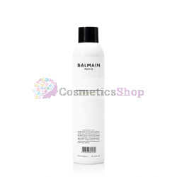 Balmain- Session Spray Medium 300 ml.