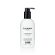 Balmain- Осветляющий очищающий шампунь для светлых и седых волос 300 ml.