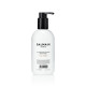 Balmain- Осветляющий очищающий шампунь для светлых или мелированных волос 300 ml.