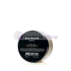 Balmain- Shine Wax 100 ml.