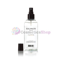 Balmain- Silk Perfume 200 ml.