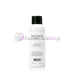 Balmain- Texturizing Volume Spray 200 ml. 