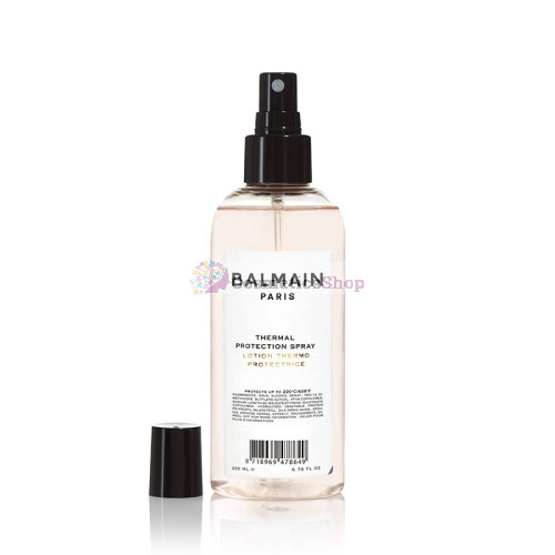 Balmain- Thermal Protection Spray 200 ml.