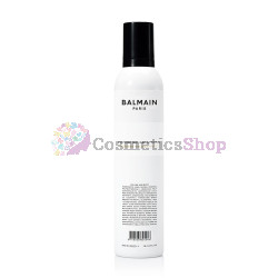 Balmain- Volume Mousse Strong 300 ml.