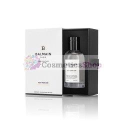 Balmain- Hair Perfume 100 ml.