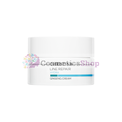 Christina Line Repair Hydra- Gingseng Cream 50 ml.