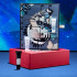 Comfort Zone- Kaleidoscope Advent Calendar. Limited Edition