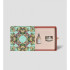 Comfort Zone- Sacred Nature Kit Limited Edition