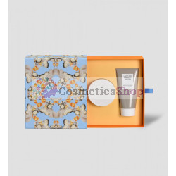 Comfort Zone- Tranquillity Kit Limited Edition 