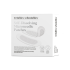 Wrinkles Schminkles- Self-Dissolving Microneedle Patches 8 pc.
