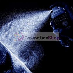 Benu Blanc- Chamomile Pillow Mist 50 ml. 