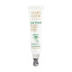 Mary Cohr- Relaxing eye contour gel 15 ml.