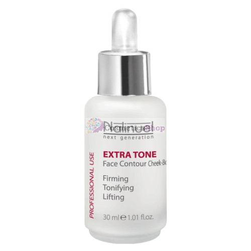 Natinuel EXTRA TONE