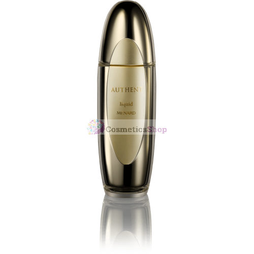 Menard Authent- Liquid 70 ml.