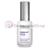 Natinuel FIRMIN LIFT STRONG- Укрепляющая Лифтинговая сыворотка 30 ml. 