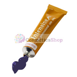 Intensive- Blue Black 20 ml.