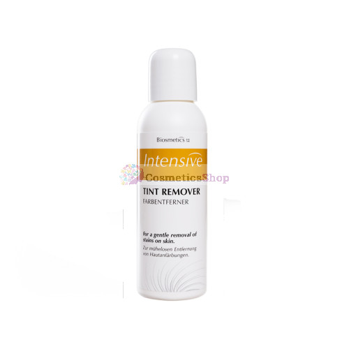 Intensive- Tint Remover 90 ml.