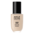 Make Up For Ever- Water Blend Face & Body Foundation 50 ml.
