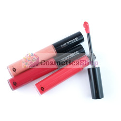 Make Up For Ever- Artist Plexi-Gloss Lip Lacquer 7 ml.