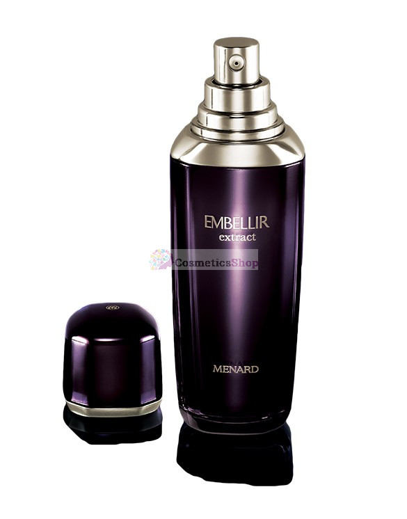 Menard Embellir- Extract 60 ml.