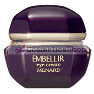 Menard Embellir- Refresh Massage 160 ml.