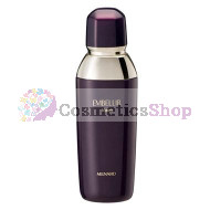Menard Authent- Eau de Parfum 50 ml.