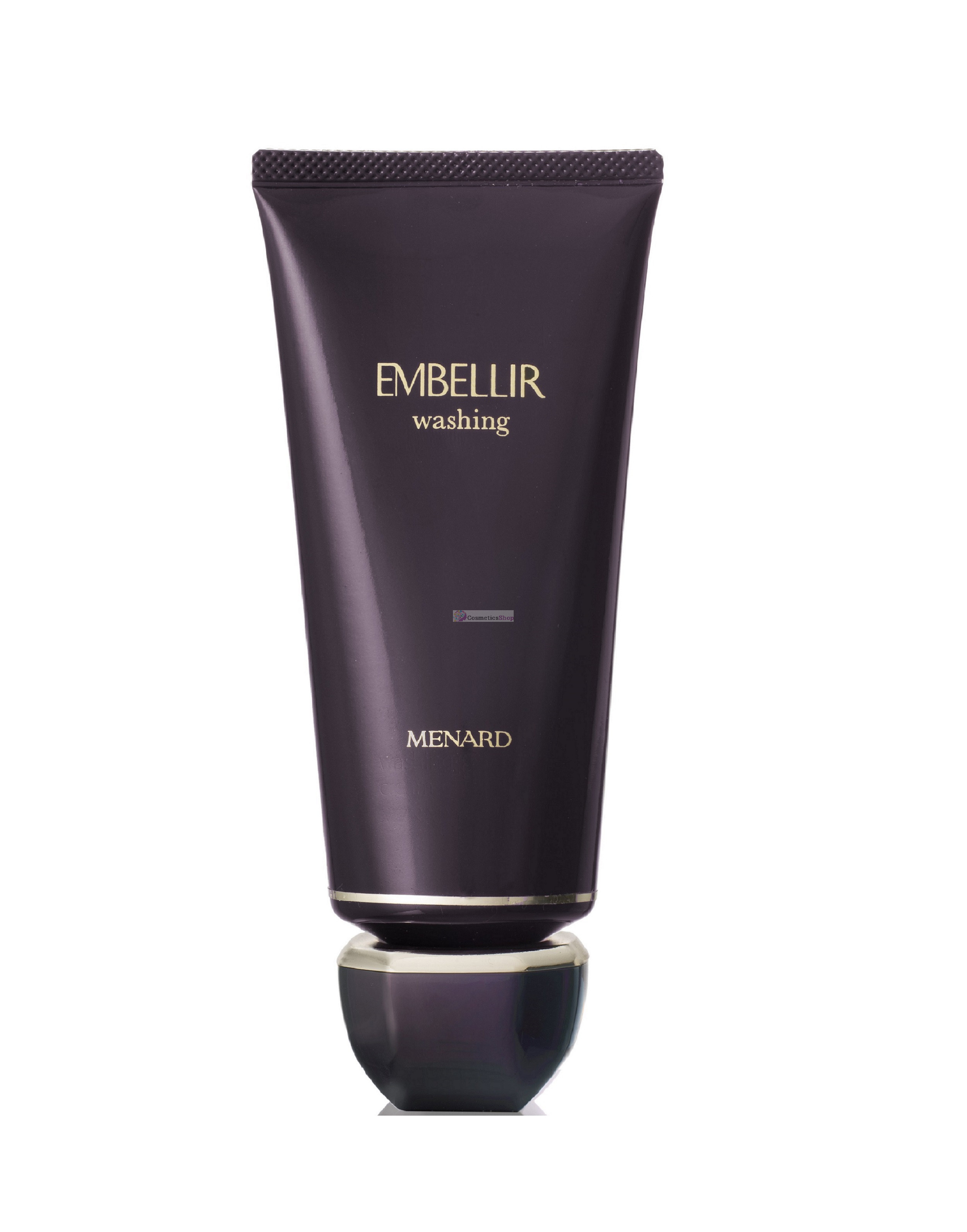 Menard Embellir- Washing 130 ml.