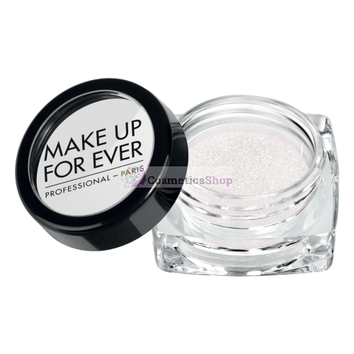 Make Up For Ever- Diamond Powder 2 gr.