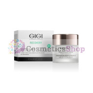 GIGI Recovery- Redness Relief Cream 50 ml. 