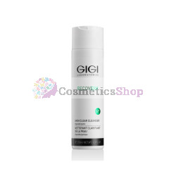 GIGI Recovery- Pre & Post Skin Clear Cleanser 250 ml. 