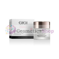GIGI Vitamin E- Night & Lifting Cream 50 ml.
