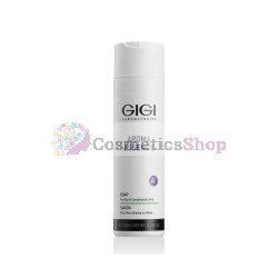 GIGI Aroma Essence- Soap for oily & combination skin 250 ml.