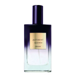 Menard Authent- Eau de Parfum 50 ml.