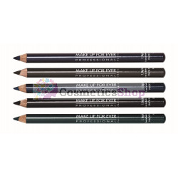 Make Up For Ever- Kohl Pencil 1,14 gr.