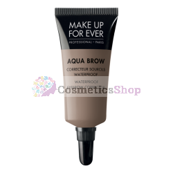 Make Up For Ever- Aqua Brow 7 ml.