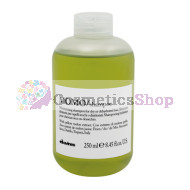 Davines Essential Haircare Momo- Moisturizing shampoo for dry or dehydrated hair 250 ml.