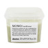 Davines Essential Haircare Momo- Moisturizing conditioner for dry or dehydrated hair 250 ml.