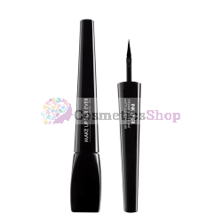 Make Up For Ever- Liquid Eyeliner Ink Liner 3,5 ml.