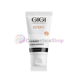 GIGI Ester C- Sebotherapy 50 ml. 