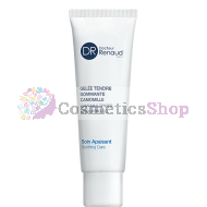 Dr. Renaud CAMOMILE- Энзимный пилинг 50 ml.