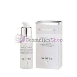 Bruno Vassari White- Anti-Blemishes Corrector Active 30 ml.