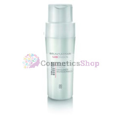 Bruno Vassari LAB DIVISION Collagen Booster- Micro-dermal Exfoliant 50 gr.