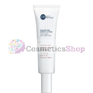 Dr. Renaud PLUMPING- Бальзам для глаз и губ 15 ml.