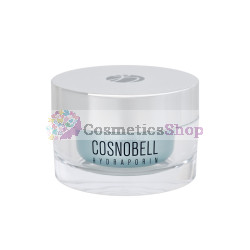 Cosnobell HYDRAPORIN- Moisturizing Cell-Active 24H Cream 50 ml.