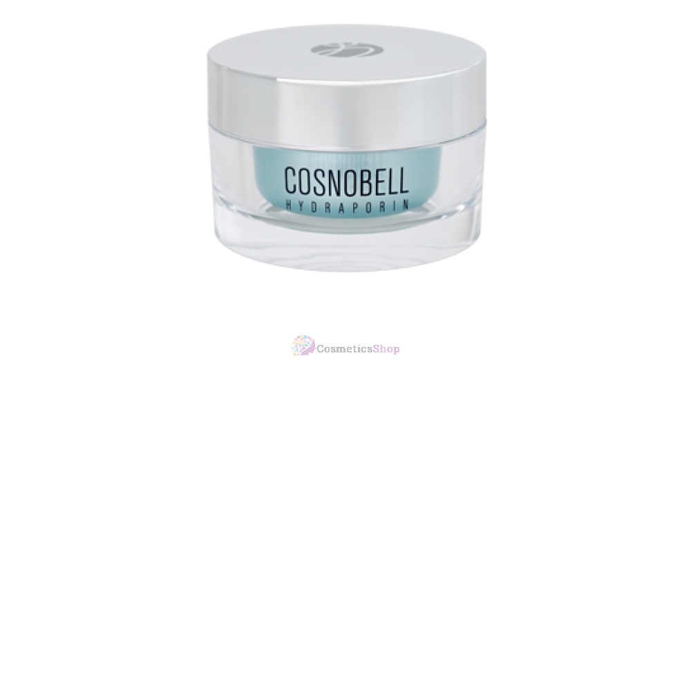 Крем 15 мл. Стеллажи Ageless крем дневной. Крем эрсач. Cosnobell косметика купить. Cosnobell лифтинг концентрат с увлажняющем эффектом купить в СПБ