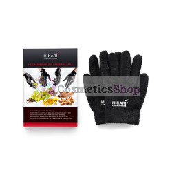 Hikari Laboratories ANTI-AGING- Gloves 