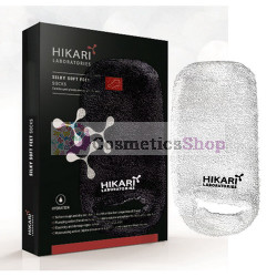 Hikari Laboratories HYDRATION- Socks