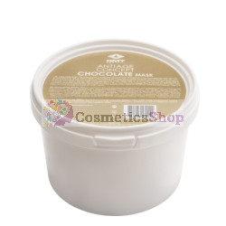 GMT BEAUTY Anti-Age Concept- Chocolate Mask 300 gr.