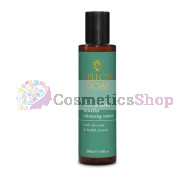 Yellow Rose Olive&Herbs- Micellar Cleansing Water 200 ml.